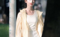 av岛国小电影在线观看